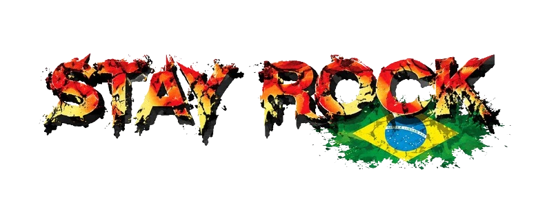 Stay Rock Brazil