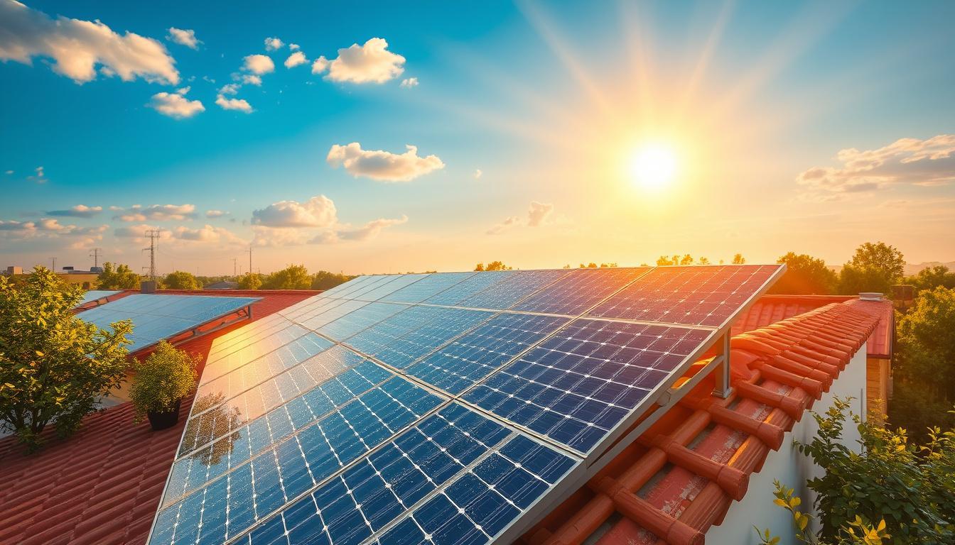 Cuidados essenciais para prolongar a vida das placas solares