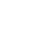 curso guitarra rock academy