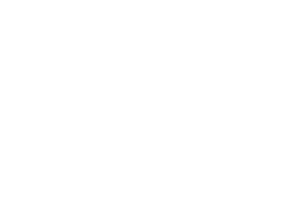 curso guitarra rock academy