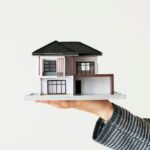 imobiliaria em dois irmaos
