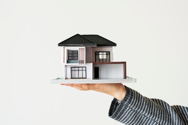 imobiliaria em dois irmaos