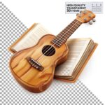 40000 Cifras de Violão e guitarra