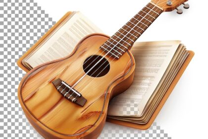 40000 Cifras de Violão e guitarra