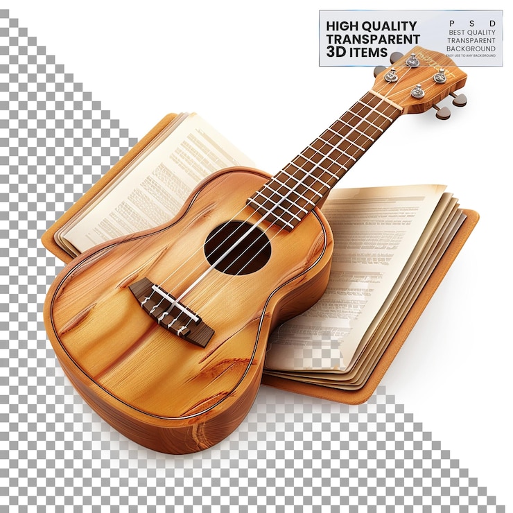 40000 Cifras de Violão e guitarra