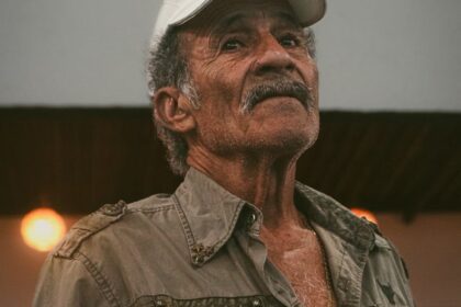 Brasil