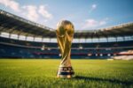 https://www.futbuynow.com/blog/como-fazer-trade-no-ea-fc-26