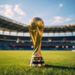 https://www.futbuynow.com/blog/como-fazer-trade-no-ea-fc-26