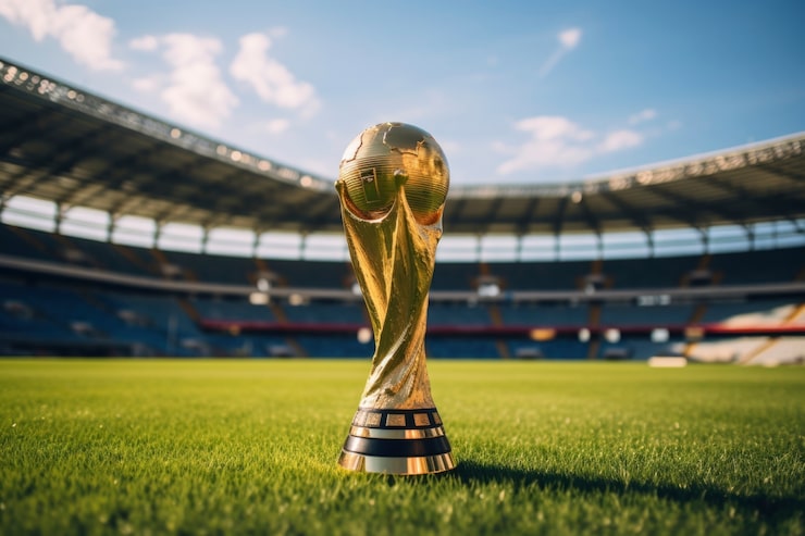 https://www.futbuynow.com/blog/como-fazer-trade-no-ea-fc-26