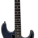 guitarra rock tagima