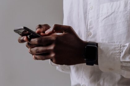 grupo de investimento whatsapp