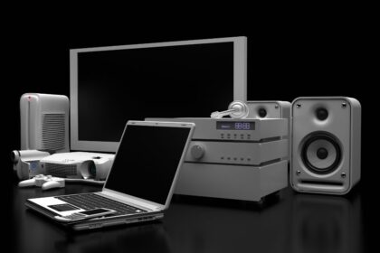 o que é tecnologia resumo