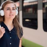 como escrever anuncios que vendem