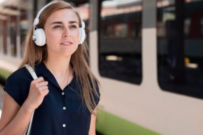 como escrever anuncios que vendem