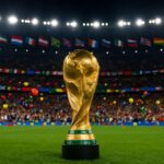 melhores tvs para assistir a copa do mundo