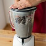 melhores liquidificadores com copo de vidro