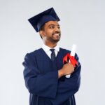 dr é quem tem doutorado