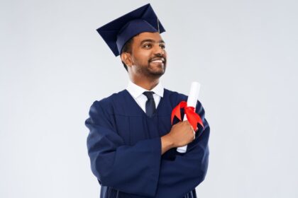 dr é quem tem doutorado