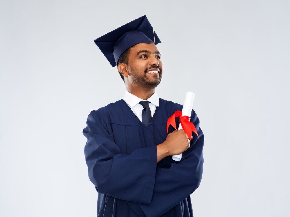 dr é quem tem doutorado