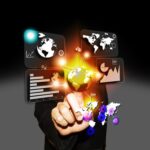 exemplo de tecnologia