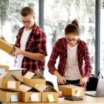 qual ocupação principal colocar no mei para marketing