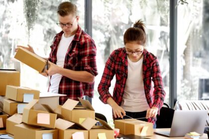 qual ocupação principal colocar no mei para marketing