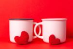 caneca namorados