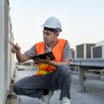 manutenção detectiva