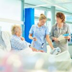 quadro clinico o que é