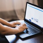 quais os tipos de sistemas operacionais