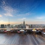 impermeabilizante para laje