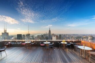 impermeabilizante para laje