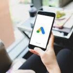 treinamento completo de Google Ads